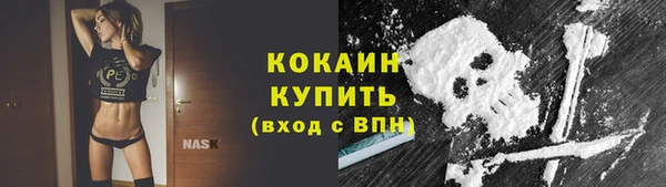 прущий лед Алексин