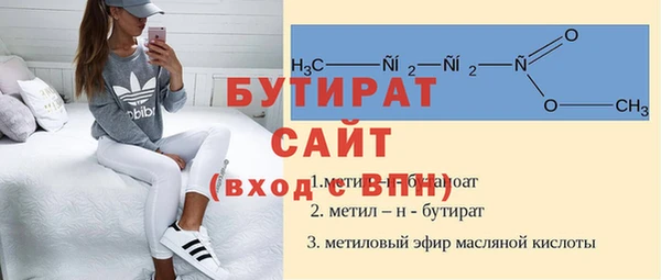 гашик Пересвет
