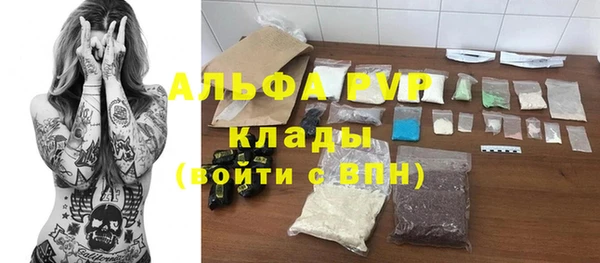 крисы Алзамай